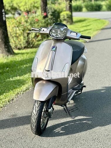 ✅✅SPRINT 125cc.TFT UP CROM SIÊU ĐẸP.NGAY CHỦ