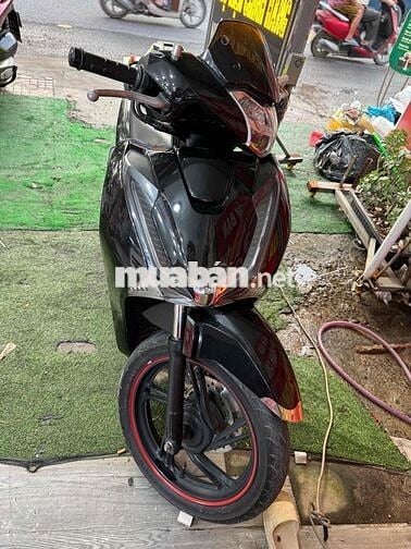 SH 150 ABS cuối 2019 BSTP 9 chủ