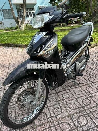 Honda Future Neo Fi 2009 Bs Thành Phố
