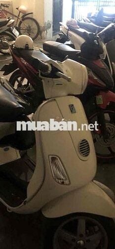 cần bán piaggo vespa