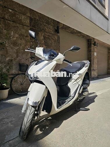 bán xe sh150 abs chính chủ