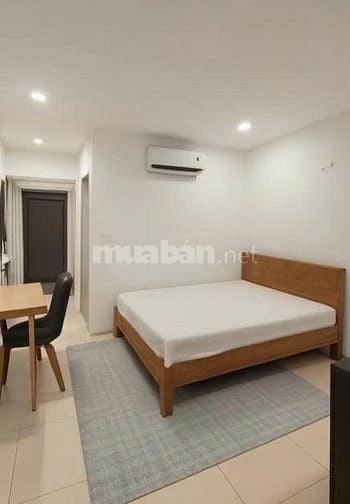 CHO NỮ THUÊ PHÒNG TRONG NHÀ NGUYÊN CĂN, AN PHÚ, QUẬN 2