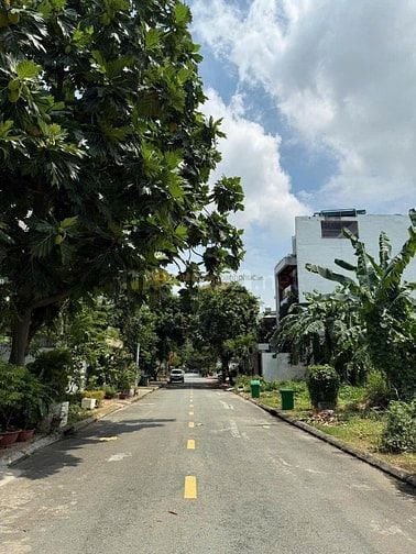 Shock! Bán gấp lô dất 10x24 Khu An Phú Q2- Chủ kẹt tiền xả nhanh 42 tỷ