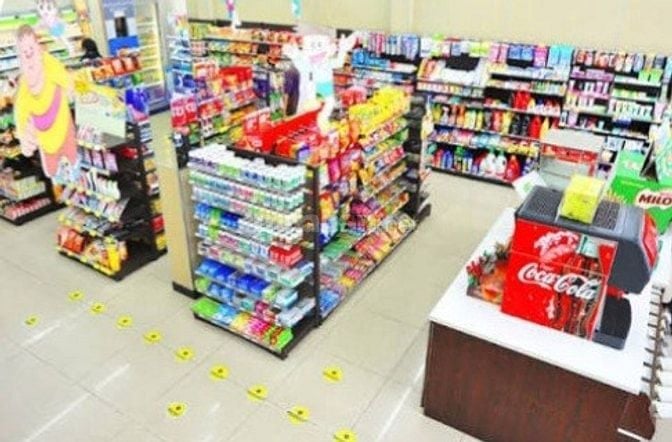 TUYỂN NHÂN VIÊN LÀM VIỆC Ở QUẬN 11 