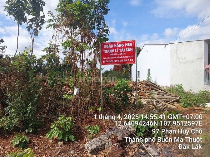 Công ty đấu giá hợp danh Sao Việt 