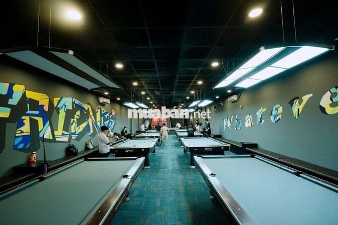 MTKD trệt lầu Lê Văn Thọ P9, DT 8x48m vị trí đỉnh giá 65tr/tháng TL