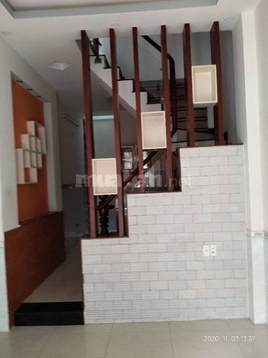 Cho thuê nhà nguyên căn chính chủ 