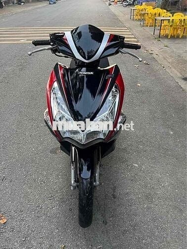 bán ab xe nguyên szn máy móc zin êm con mới keng