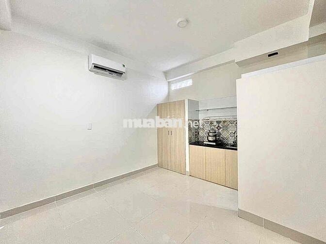 Phòng Mới Xây An Ninh Ngay Aeon Tân Phú