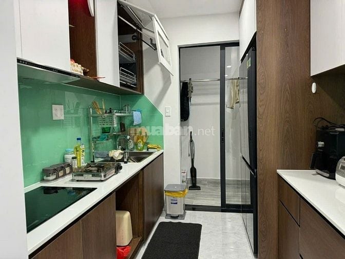 Bán gấp Centana Thủ Thiêm Q2(44m,1pn giá 3,1ty)(88m,3pn 6,5 tỷ)