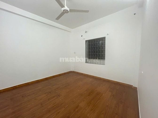 Căn hộ C/c Thống Nhất, Tân Phú  2p ngủ ,nội thất, giá 8tr/th