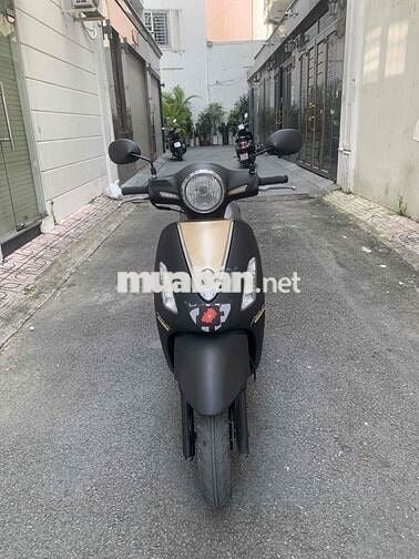 Elizabeth Bstp máy cực êm giấy tờ cavet đầy đủ