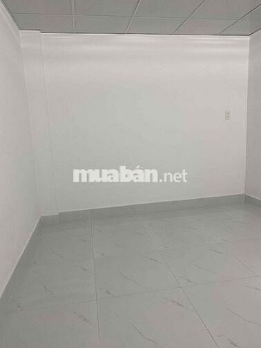 bán nhà kiệt lê văn hiến sau lưng bệnh viện 600 giường