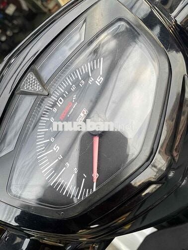 5P71- Dk T11/2010A- MáyZIN chưa chạm 1 chủ từ 2010