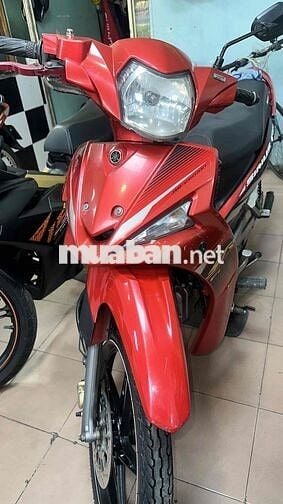 sirius 2017 Fi ngay chủ công chứng