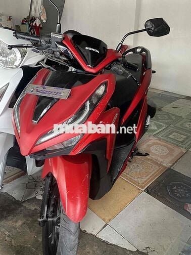 xe vario 150cc bstp chính chủ