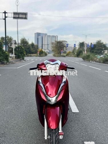 xe lead 2018 bstp chính chủ xe đẹp