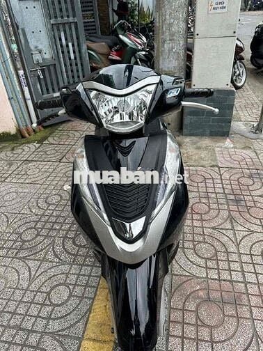 xe lead 2013 bstp chính chủ