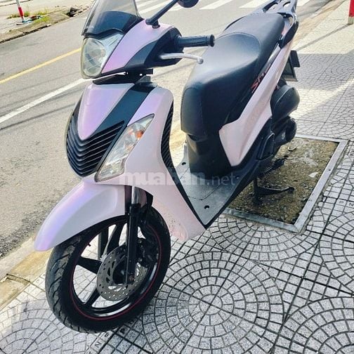 Sh Ý 2010 đầu máy 5005 cần bán