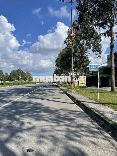 Kho 430m2 KDC Stella Mega City