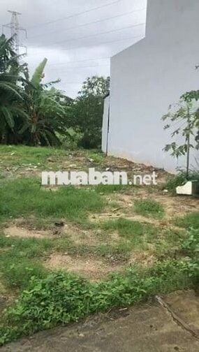 🔥 BÁN ĐẤT 2 MẶT KIỆT ÂU CƠ – KIỆT OTO 🔥