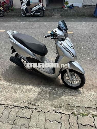 Cần bán lead 4val kiểng pxl máy ch rớt