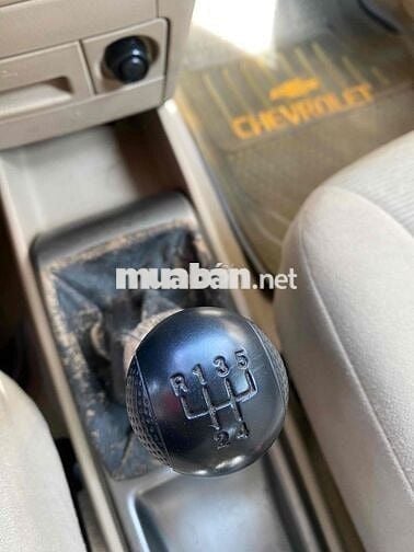 Chevrolet Aveo 2016 LT 1.5 - 101000 km