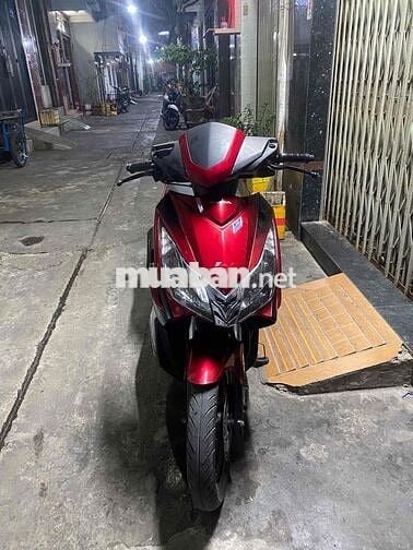 Cần Bán Ab Thái 2009 Bstp Chính Chủ