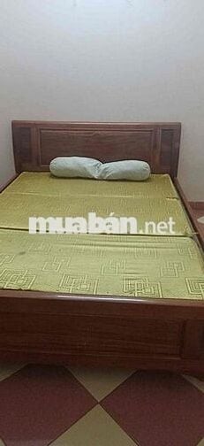 cho thuê nhà giá rẻ chỉ từ 2 tr- 2tr5 Bùi Xương Traich