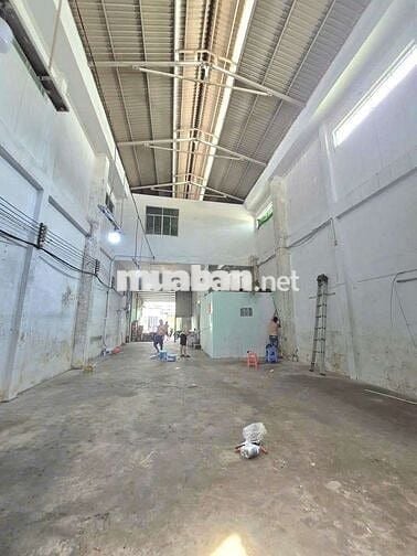 KHO 8*5×25M GÁC LỬNG GIÁ 18TRIỆU