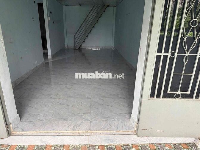 Nhà long an cho thuê 2.000.000