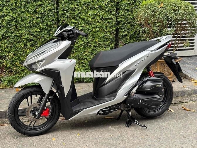 Vario 150 Đk 2019 Dọn Full Mới Bsố Vip 86860