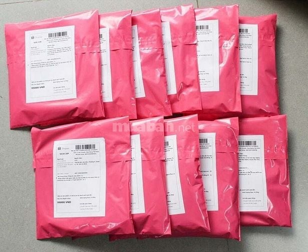 ➡️ Tuyển 2 Nhân Viên Nam Nữ Đóng Gói Sản Phẩm Đơn Hàng