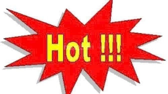 ✅Đất hương lộ 2 , 903m2 có thể phân lô , Bình Tân 