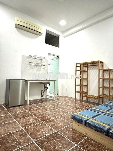 HOT!!! PHÒNG TRỌ SẠCH ĐẸP ĐỦ NT GẦN VINCOM PHAN VĂN TRỊ