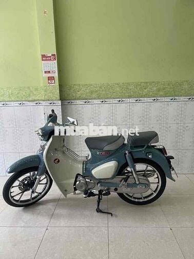 Suoer cup xanh 1000km bsđg vip nhất dòng lộc phát