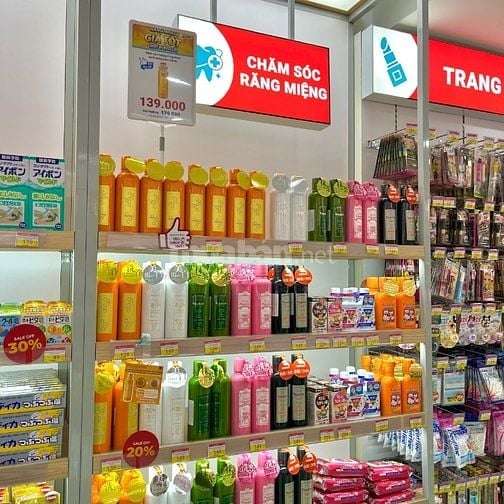 Việc Làm Noel và Tết 2026.Tuyển Nhân Viên LĐPT Quận Tân Phú. Nhận Ngay