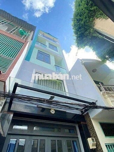 💥PHÒNG TRỌ GÒ VẤP - BAO TRỌN GÓI ĐIỆN, NƯỚC💥