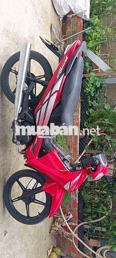 Future Neo Trung Hoa Đỏ, tất cả bình thường hết