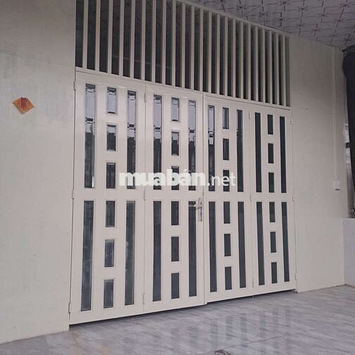 BÁN CHO NGƯỜI CẦN - BẠN TRẺ LẬP NGHIỆP