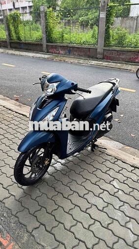 Thanh lý cầm đồ vision bán 7tr (giao caver)