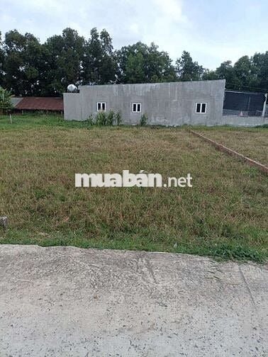 Mình chính chủ cần bán đất a chị nao thiện chí mua liên hệ minhg