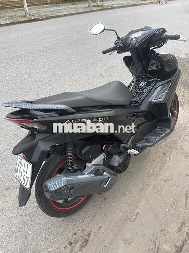 Em dư bán xe Airablde 2022 đời 2023 xe lướt ạ