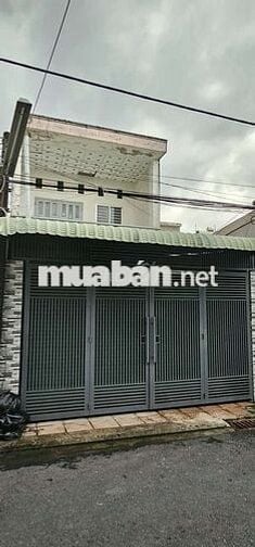 Cho thuê nhà gần sân vận động Quân khu 9