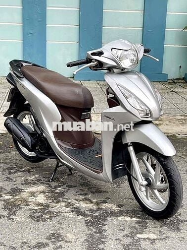 vision máy rin chất xe chính chủ biển 92