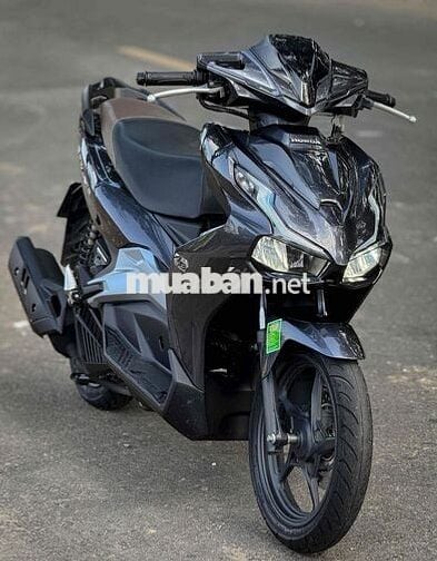 Ab 150 2020 Xám Đen Chính chủ