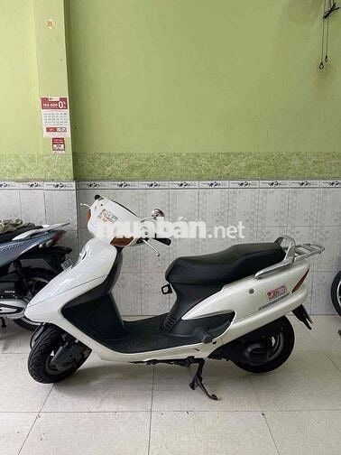 Spacy Nhật xe đẹp bsđg Vip 50AC97979