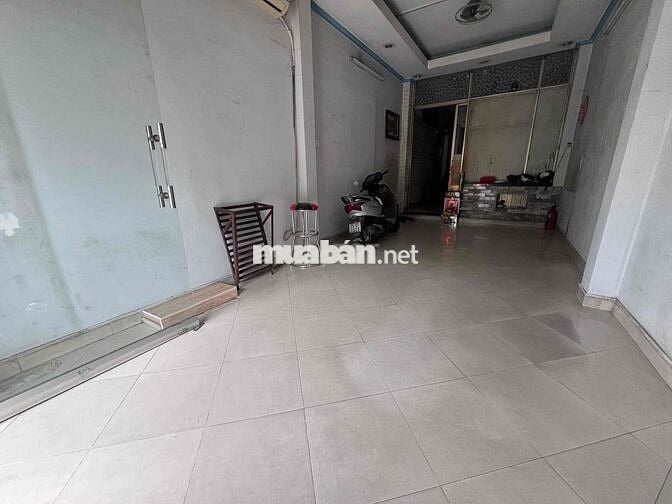 cần cho thuê mặt tiền kinh doanh