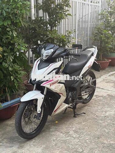 Honda Winner 150 giá rẻ