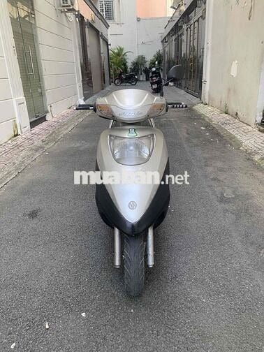 Atila Bstp máy cực êm cavet đầy đủ